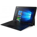 Lenovo MiiX 80XE007LCK