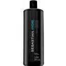 Šampon Sebastian Hydre Moisturizing Shampoo 1000 ml