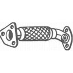 BOSAL BS 700-133 – Hledejceny.cz