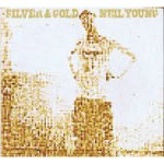 Young Neil - Silver & Gold LP – Hledejceny.cz