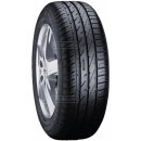 Platin RP320 185/65 R14 86H