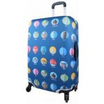 Snowball A33030FL modrá L – Sleviste.cz