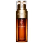 Clarins Double Serum Light Texture sérum proti stárnutí pleti 50 ml – Zbozi.Blesk.cz