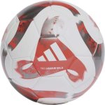 adidas Tiro League Sala – Zboží Mobilmania