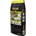 Belcando Adult Grain Free 12,5 kg – Hledejceny.cz