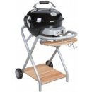 Outdoorchef AMBRI 480 G