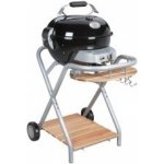 Outdoorchef AMBRI 480 G – Zboží Dáma