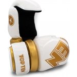 Top Ten Glossy – Zboží Mobilmania