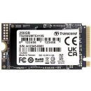 Transcend MTE410S 256GB, TS256GMTE410S