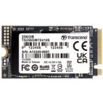 Transcend MTE410S 256GB, TS256GMTE410S – Hledejceny.cz