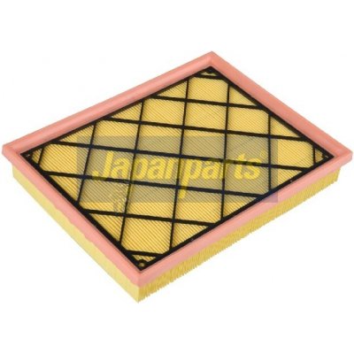 Vzduchový filtr JAPANPARTS FA-0314JM (FA0314JM) – Hledejceny.cz