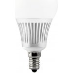 Miboxer LED stmívatelná žárovka E14, RGB+CCT, 5W, 2.4GHz, FUT013 – Hledejceny.cz