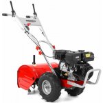 HECHT 750 – HobbyKompas.cz