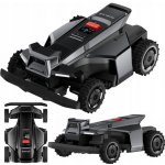 Segway Navimow X420E – Sleviste.cz