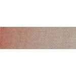 Mungyo Akvarelová barva v půlpánvičce 874 Salmon pink – Hledejceny.cz