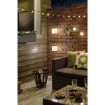 Paulmann 94169 – Hledejceny.cz