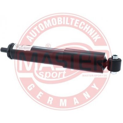 170786-PCS-MS MASTER-SPORT GERMANY Tlmič perovania – Hledejceny.cz