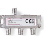 Nedis SSPL310ME – Hledejceny.cz