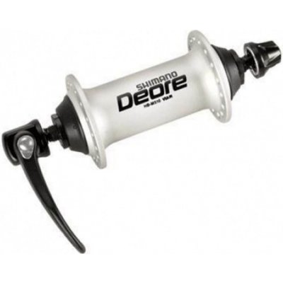 Shimano Deore HB-M510 – Zboží Mobilmania