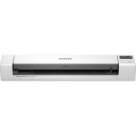 Brother DS-940DW – Zboží Živě