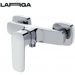 Cersanit LARGA S951-383 – Hledejceny.cz