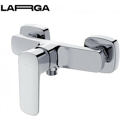 Cersanit LARGA S951-383 – Hledejceny.cz