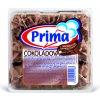 Zmrzlina Prima Polárkový dort čokoládový 615ml