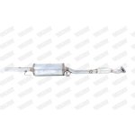 WALKER WA 80357 – Hledejceny.cz