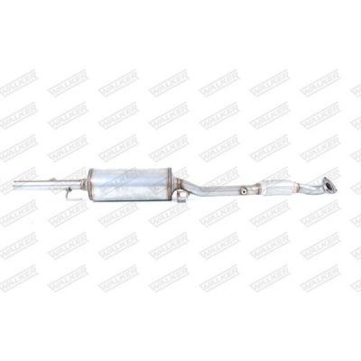 WALKER WA 80357 – Hledejceny.cz