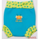 SplashAbout Dětské neoprénové plavky Happy Nappy