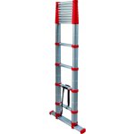 Cimco 146725 – Hledejceny.cz