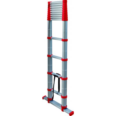 Cimco 146725 – Hledejceny.cz