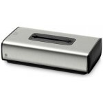 Zásobník TORK Image Design nerez na kosmetické kapesníčky F1 – Hledejceny.cz