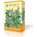 Megafyt Nať máty peprné 50 g – Sleviste.cz