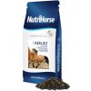 Krmivo a vitamíny pro koně Canvit Nutri Horse Müsli Adult Grain Free 15 kg