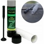 Zfish PVA Punčocha Mesh Tube 7 m 35 mm – Zboží Dáma
