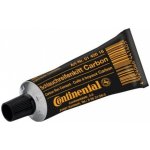 Continental Carbon 308070 lepidlo na galusky 25g – Zbozi.Blesk.cz