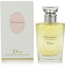 Christian Dior Diorissimo toaletní voda dámská 100 ml