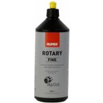 Rupes Rotary Fine 250 ml – Zbozi.Blesk.cz