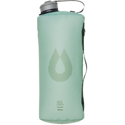 HydraPak The Seeker 2 l – Sleviste.cz