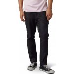 Fox ESSEX stretch SLIM PANT Black – Zbozi.Blesk.cz