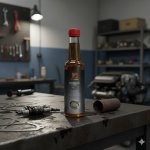 Metabond DPFCC 250 ml | Zboží Auto