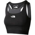The North Face TECH TANK NF0A824MKT01 – Hledejceny.cz