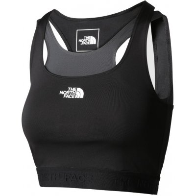 The North Face TECH TANK NF0A824MKT01 – Hledejceny.cz