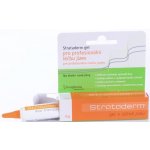 Axonia Strataderm gel 5 g – Hledejceny.cz