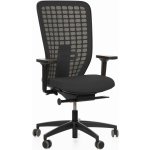 Rim SPACE SP 1502 – Zboží Dáma