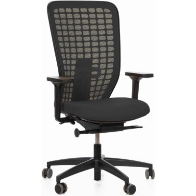 Rim SPACE SP 1502 – Zboží Dáma