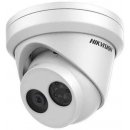 Hikvision DS-2CD2385FWD-I