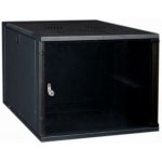 Eurocase 12U GQ5612 – Zboží Živě