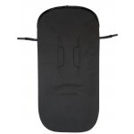 Emitex 2v1 Cocoon Softshell Brown Heart – Zboží Mobilmania